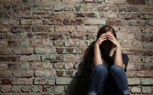 Làm thế nào nhận biết căn bệnh trầm cảm ở trẻ 15 tuổi?