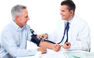 Tăng huyết áp đã ổn định có nên bỏ thuốc?