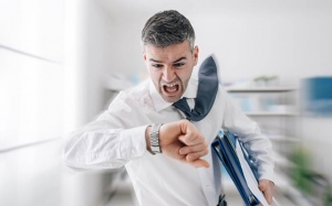 Tử vi Chủ nhật (3/2/2019): Xử Nữ, vội vàng hấp tấp sẽ chỉ làm hỏng việc