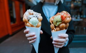 Tử vi thứ Ba (29/1/2019): Bạch Dương, hãy tự thưởng cho mình các món ăn yêu thích