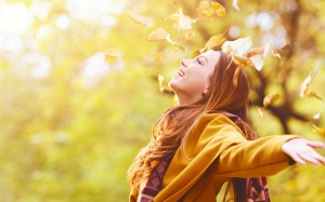 Tử vi thứ Bảy (2/2/2019): Sư Tử nên vứt bỏ hết những suy nghĩ tiêu cực