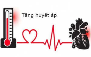 6 mẹo đơn giản giúp kiểm soát huyết áp trong dịp nghỉ lễ