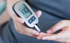 Muốn phòng đái tháo đường: Kiểm soát chế độ ăn và cân nặng thế nào?