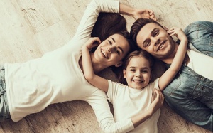 Tử vi thứ Tư (30/1/2019): Dù bận rộn, Kim Ngưu vẫn nên quan tâm tới gia đình