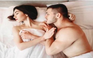 5 vấn đề sức khỏe ảnh hưởng tới đời sống tình dục của bạn