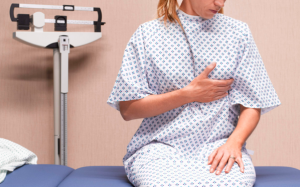 Phát hiện loại protein có thể chặn tế bào ung thư di căn trong cơ thể