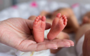 Trẻ sinh non hay bị bệnh gì? 17 vấn đề sức khỏe thường gặp