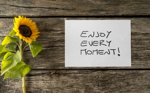 Tử vi thứ Bảy (9/2/2019): Bảo Bình, hãy tận hưởng cuộc sống hiện tại!