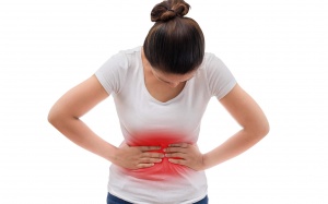 5 cách đơn giản giúp giảm đau bụng kinh cực kỳ hiệu quả