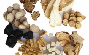 Chữa rối loạn kinh nguyệt bằng Đông y thế nào cho hiệu quả nhanh?