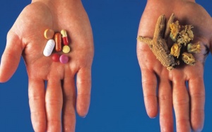 Phần 2: Sự phát triển của khoa học, kỹ thuật và y học hiện đại - Thành tựu và Hệ quả