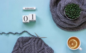 Tử vi tháng 2/2019: Cự Giải muốn thử sức mình với những điều mới mẻ