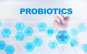 Xu hướng phát triển thực phẩm chức năng và đồ uống trong năm 2019