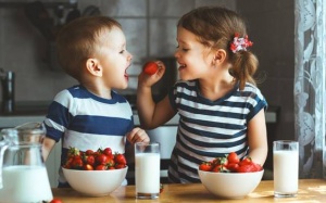 Đầu năm nói chuyện sức khỏe: Sức khỏe là gì?