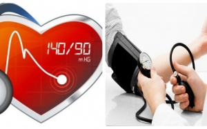 Các dấu hiệu thường gặp của bệnh cao huyết áp?