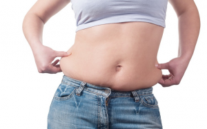 5 thực phẩm giàu protein giúp loại bỏ mỡ bụng nhanh chóng