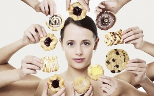 Ăn nhiều đường có hại cho đường ruột như thế nào? 