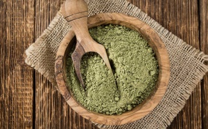 Hỗn hợp thảo dược giúp người bệnh đái tháo đường kiểm soát đường huyết