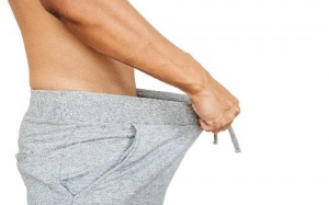 'Tự sướng' quá nhiều gây hại sức khỏe thế nào?