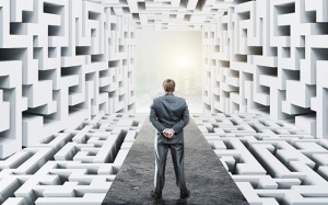 Tử vi thứ Tư (13/2/2019): Song Tử sẽ có một ngày nhiều thách thức