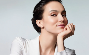 4 thành phần chống lão hóa da bạn nên chú ý khi mua sản phẩm làm đẹp