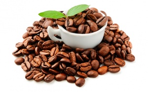 Bạn nên ngừng thói quen bảo quản những thực phẩm sau trong tủ lạnh