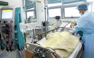 Chủ quan với cúm mùa, coi chừng mất mạng!