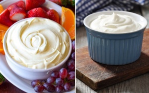 Sữa chua Hy Lạp có gì đặc biệt hấp dẫn các tín đồ làm đẹp?