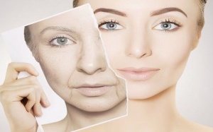 Cách ngăn ngừa làn da bị lão hóa nhanh vào mùa lạnh