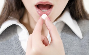 Người bệnh đái tháo đường có thể ngừng dùng thuốc Metformin không?