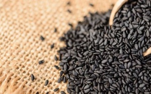 Những lợi ích sức khỏe của hạt vừng sẽ khiến bạn ngạc nhiên