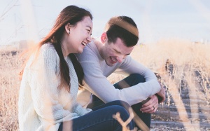 Tử vi Chủ nhật (17/2/2019): Xử Nữ sẽ có buổi hẹn hò vui vẻ