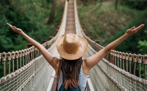 Tử vi thứ Bảy (16/2/2019): Sư Tử nên đi chơi xa với bạn bè