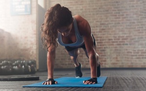 Những lầm tưởng khi tập thể dục có thể gây hại cho sức khỏe