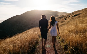 Tử vi thứ Ba (19/2/2019): Bọ Cạp đang gặp may mắn trong chuyện tình cảm