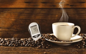 Uống cà phê đen có giúp làm giảm nguy cơ mắc đái tháo đường?