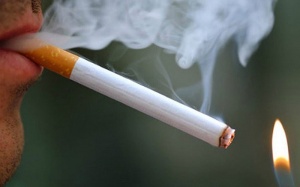 5 tác hại mọi người ít biết đến khi hút thuốc