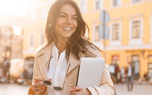 Tử vi thứ Tư (20/2/2019): Công việc của Nhân Mã đang rất trôi chảy, thuận lợi