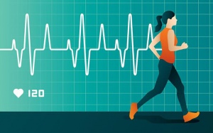 Người bệnh rung nhĩ tập thể dục thế nào để kiểm soát bệnh?