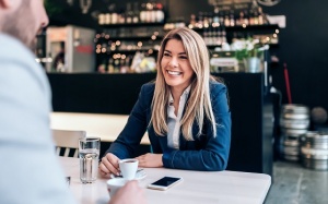 Tử vi thứ Năm (21/2/2019): Bảo Bình sẽ có cuộc gặp định mệnh trong ngày hôm nay