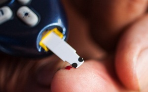 6 dấu hiệu tố cáo đường huyết của bạn đang quá cao