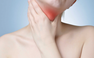 Bệnh cường giáp và suy giáp: Khác nhau thế nào?