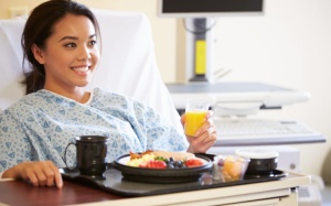 Bệnh sỏi gan có chữa được không?