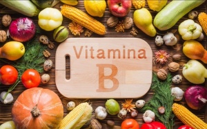 Làm thế nào để nhận biết tình trạng thiếu vitamin B?