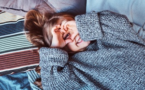 Tử vi Chủ nhật (24/2/2019): Bạch Dương sẽ có một ngày nghỉ vui vẻ, thư thái