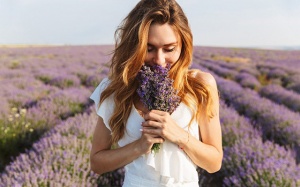 Tử vi thứ Bảy (23/2/2019): Hôm nay là ngày đáng nhớ với Song Ngư