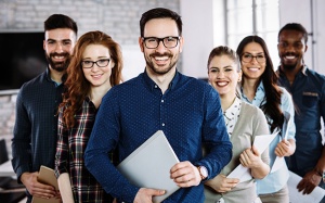 Tử vi tuần (25/2 - 3/3/2019): Kim Ngưu sẽ trưởng thành hơn trong tuần này