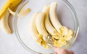 Vì sao nên bổ sung chuối vào chế độ ăn uống mỗi ngày?