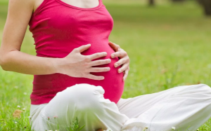 10 điều nên làm và 10 việc cần tránh để cả mẹ bầu và thai nhi khỏe mạnh 