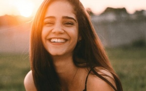 9 thực phẩm giúp cải thiện tâm trạng